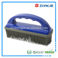 Wholesale Direct Deal All-Purpose Rubber Heavy Duty Shoes Brush
